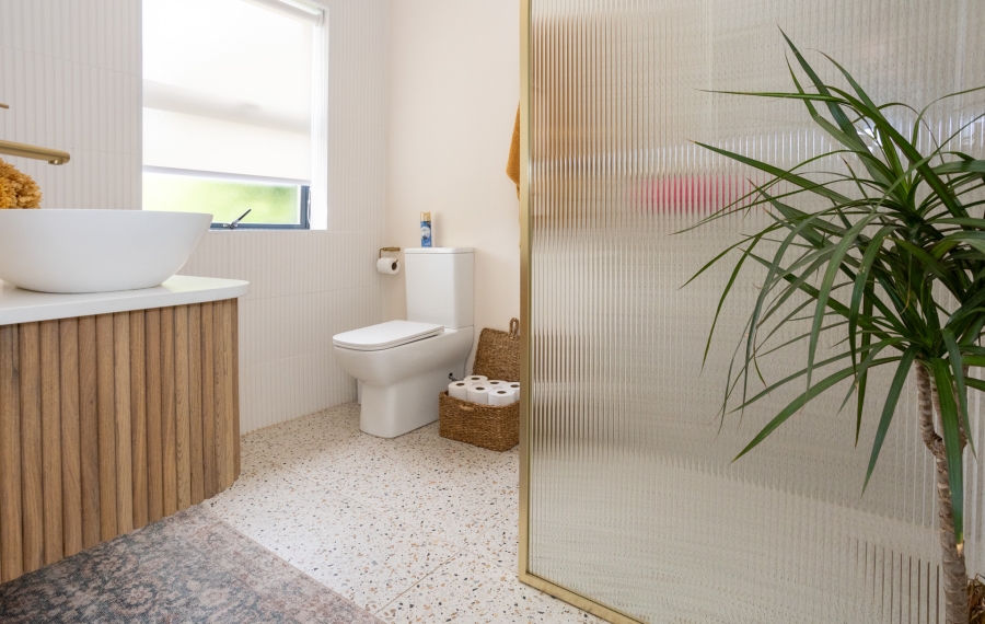 3 Bedroom Property for Sale in Sonkring Western Cape